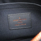 LO-LV bags 126