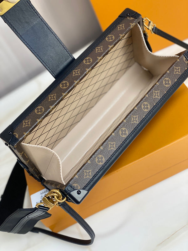 LO - LV Bags - 16438