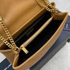 YSL BAGS - WOMEN LOVE LUXURY BAGS - 105