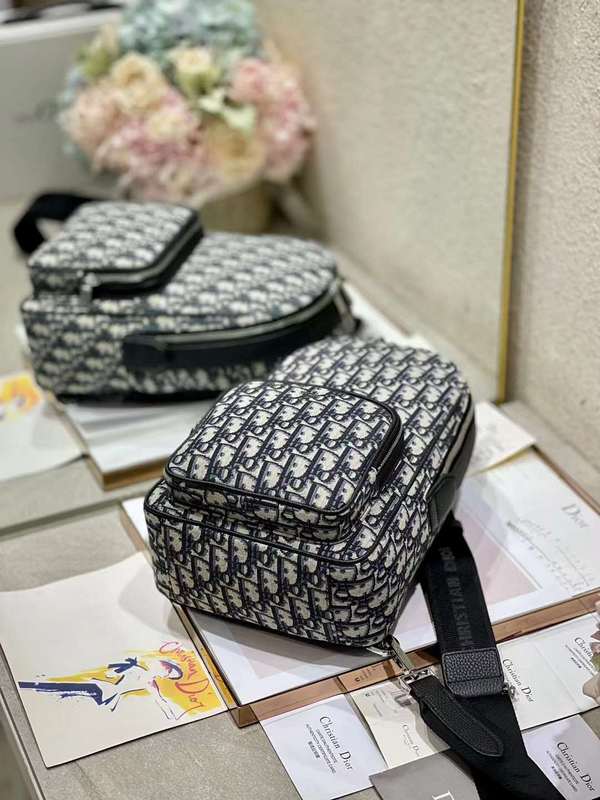 LO - DYOR   BAGS FOR WOMEN - FASHION LUXURY BAGS 088