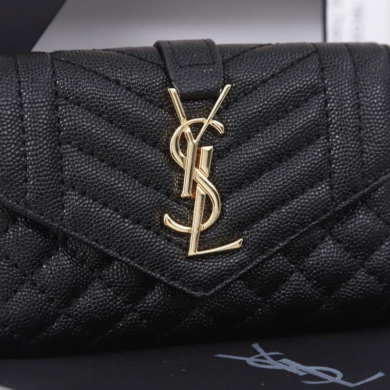 Lusso Official - LUXURY YSL BAGS - 960