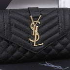 Lusso Official - LUXURY YSL BAGS - 960