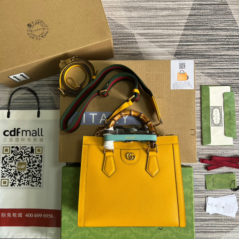 LO - GCC Bags - 6432