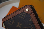 LO - LV Bags - 15779