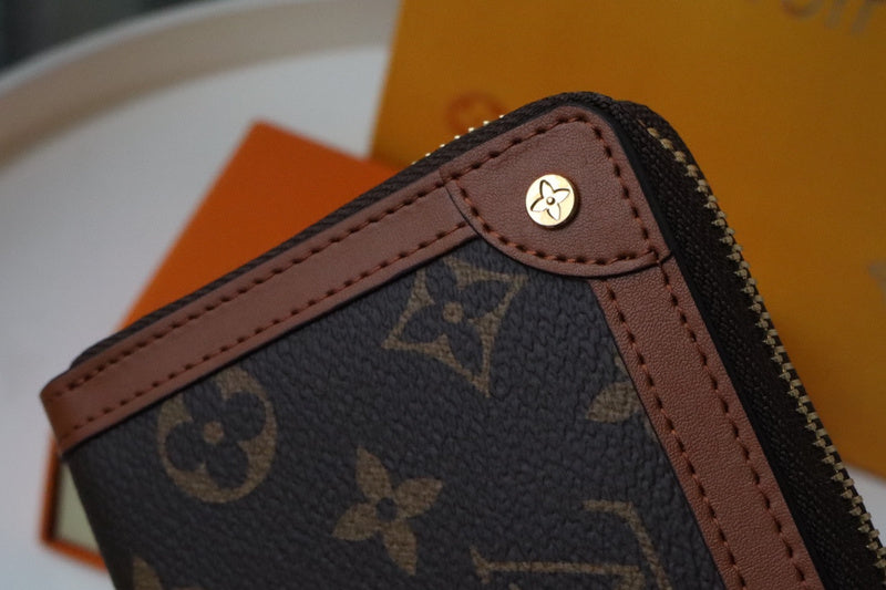 LO - LV Bags - 15779