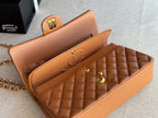 LO - CHL Bags - 2193