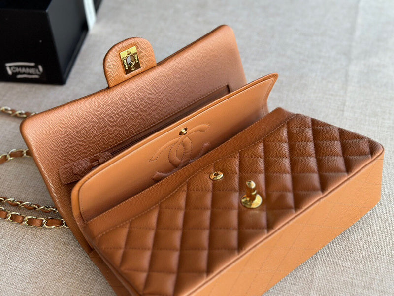 LO - CHL Bags - 2193