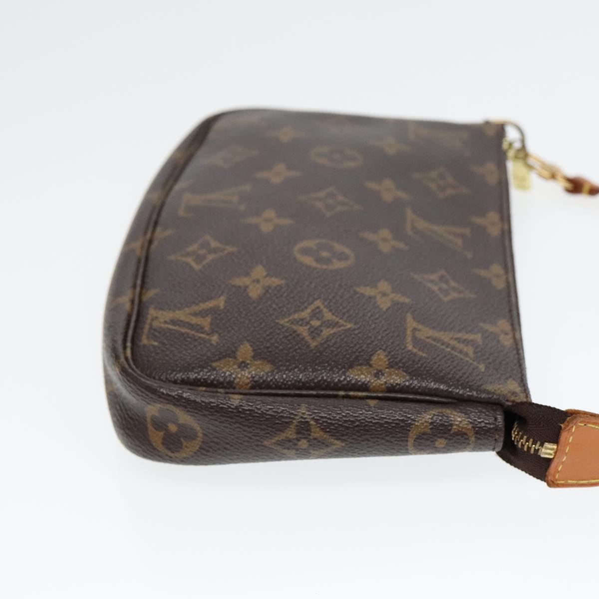 LO-LV bags 1642