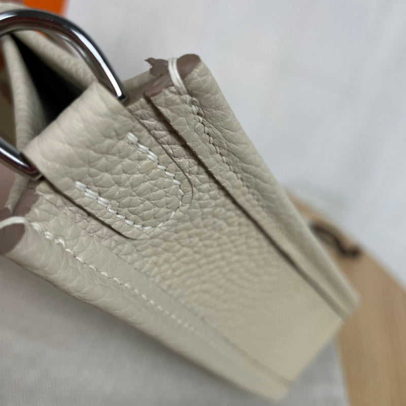 LO - HMS Luxury Bags - 938