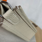 LO - HRMS DESIGNER BAGS - WOMEN BAGS - 938