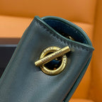 BB - YSL Bag - 2042