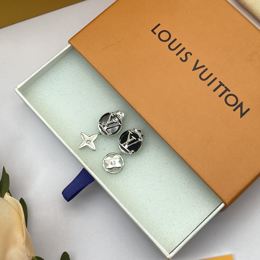 LO-LV bags 2179