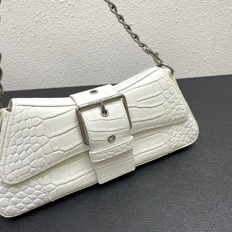 LO - BLN-CIAGA WOMEN LUXURY BAGS - 801