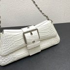 LO - BLN-CIAGA WOMEN LUXURY BAGS - 801