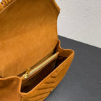 Lusso Official - LUXURY YSL BAGS - 1391
