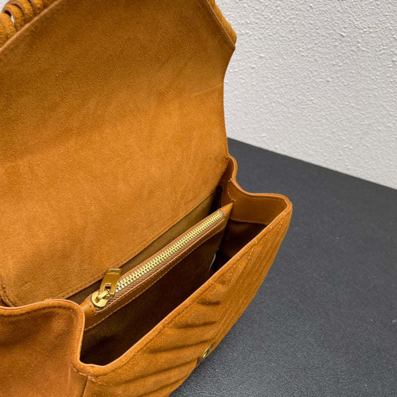 Lusso Official - LUXURY YSL BAGS - 1391