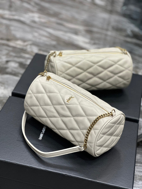 YSL BAGS - WOMEN LOVE LUXURY BAGS - 2077