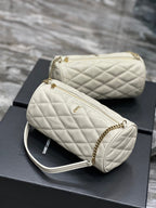 YSL BAGS - WOMEN LOVE LUXURY BAGS - 2077