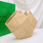B-VENETA STYLISH HANBAGS FOR WOMEN - - 030
