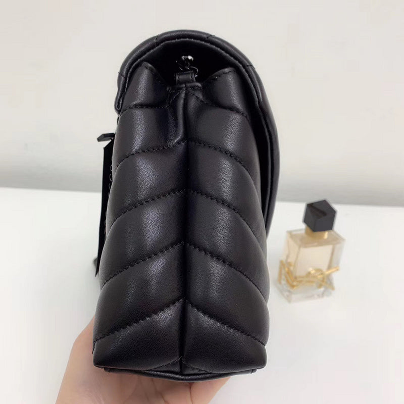 BB - YSL Bag - 3842