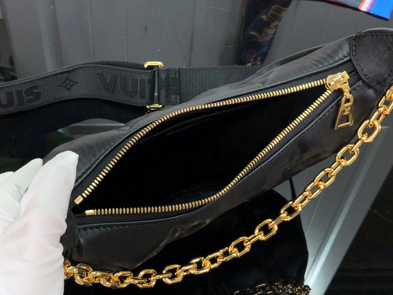LO - LV Bags - 16733