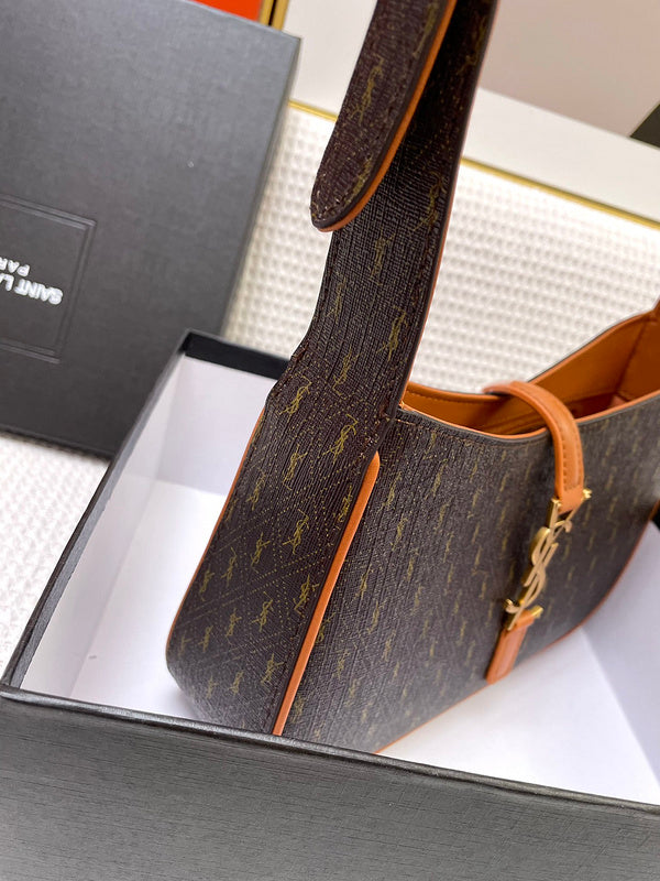 YSL BAGS - WOMEN LOVE LUXURY BAGS - 1671