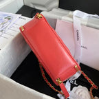 LO - CHL  BAGS FOR WOMEN - FASHION LUXURY BAGS - 825