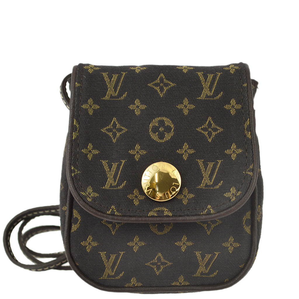 LO-LV bags 6794