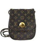 LO-LV bags 6794
