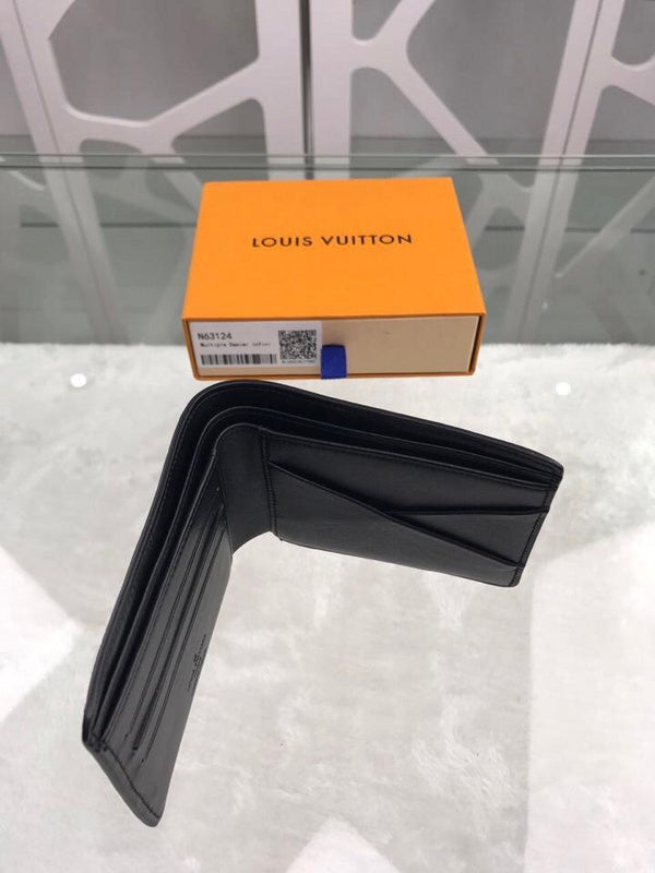 LO - LV Bags - 15532