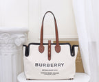 B-Berry Bags - Women Love Luxury Bags - 1005