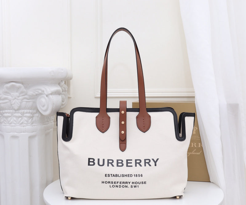 B-Berry Bags - Women Love Luxury Bags - 1005