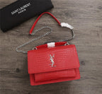 BB - YSL Bag - 2903