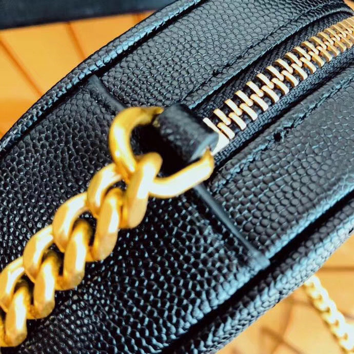 BB - YSL Bag - 3831