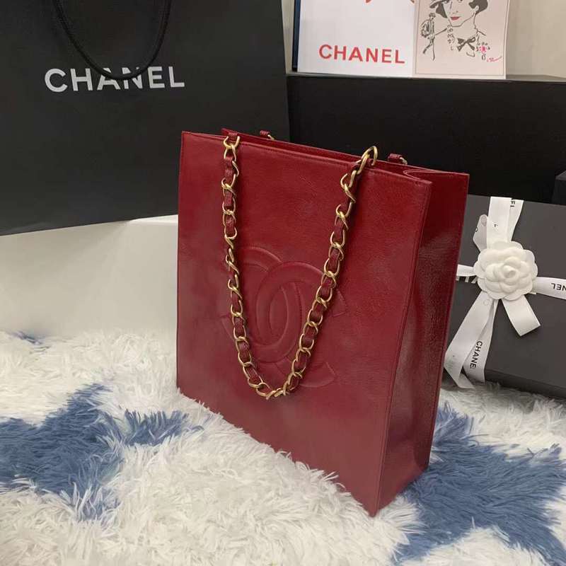 LO - CHL  BAGS FOR WOMEN - FASHION LUXURY BAGS - 039
