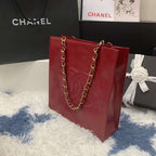 LO - CHL  BAGS FOR WOMEN - FASHION LUXURY BAGS - 039