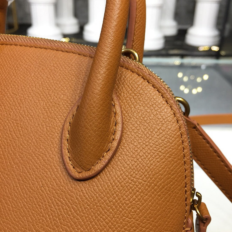 LO - BGA Bags - 1092