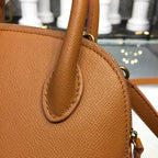 LO - BGA Bags - 1092