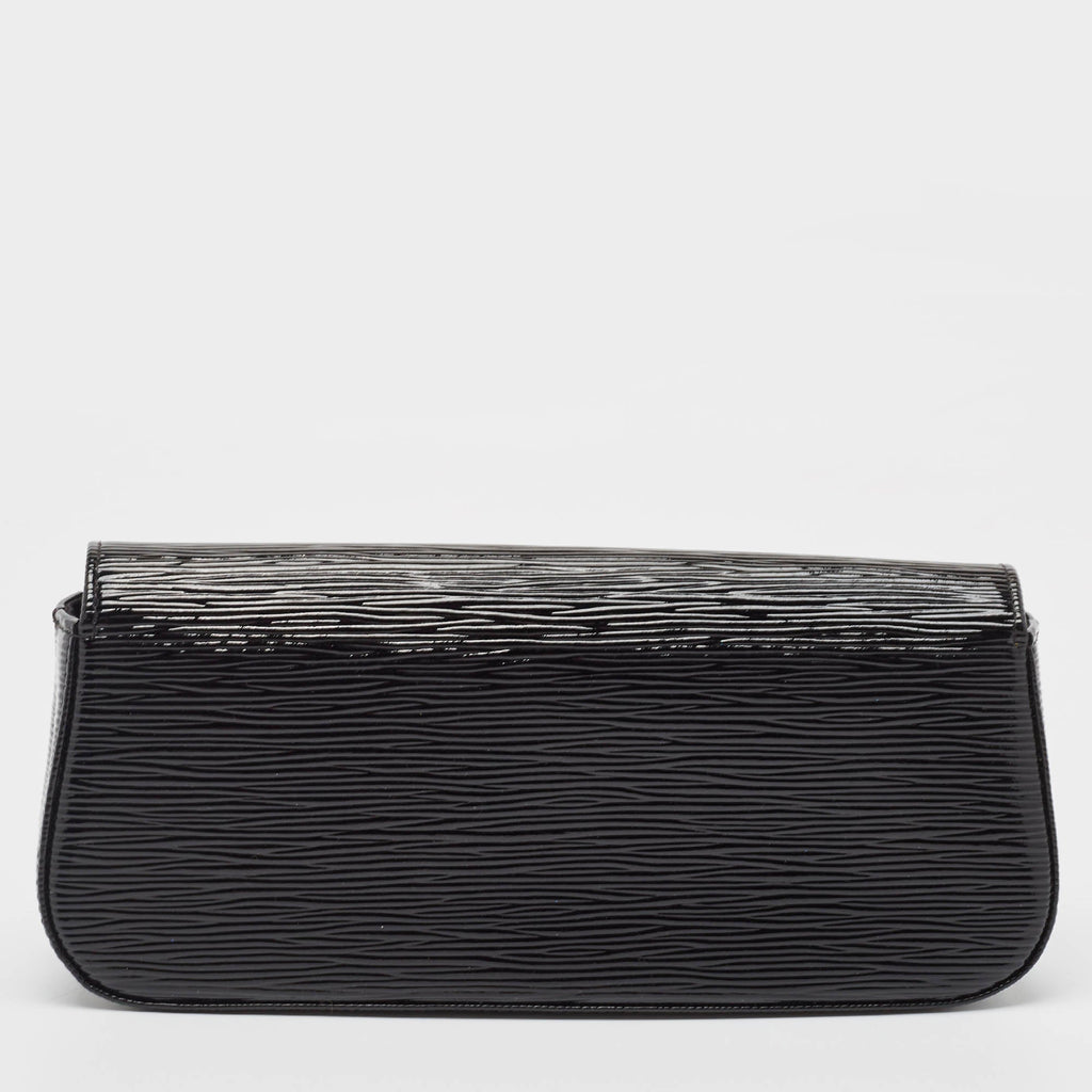 LO-LV bags 1295