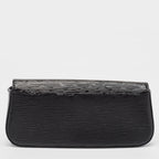LO-LV bags 1295