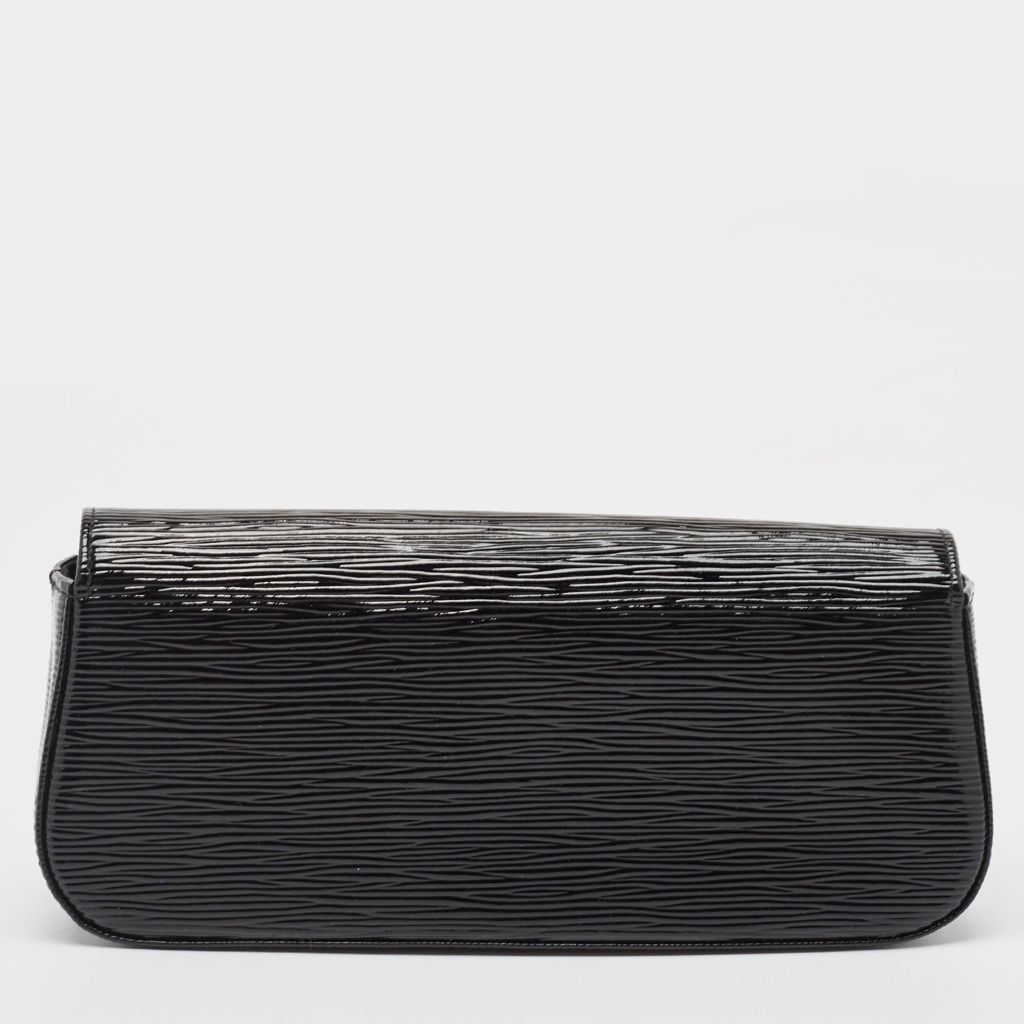 LO-LV bags 1295
