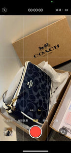 LO - CCH Bags - 116