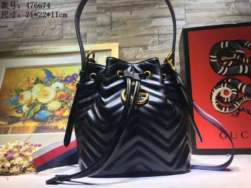 LO - GCC Bags - 2238