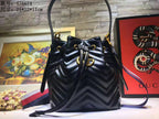 LO - GCC Bags - 2238