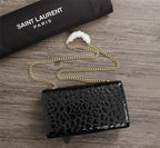 BB - YSL Bag - 2859