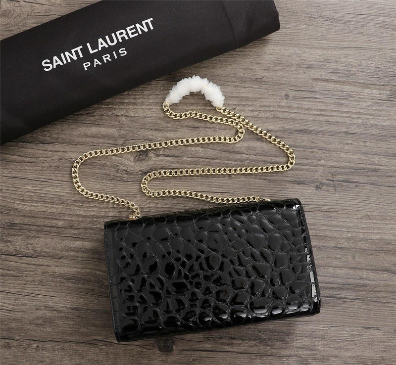 BB - YSL Bag - 2859