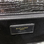 BB - YSL Bag - 2284