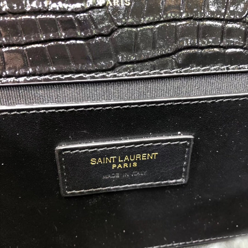 BB - YSL Bag - 2284