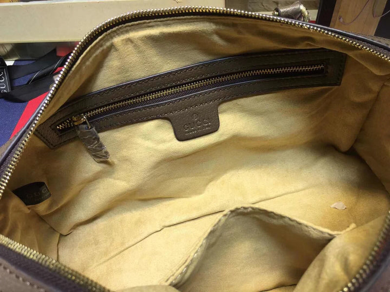 LO - GCC Bags - 2292