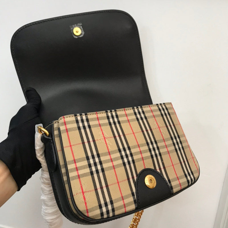B-Berry Bags - Women Love Luxury Bags - 490